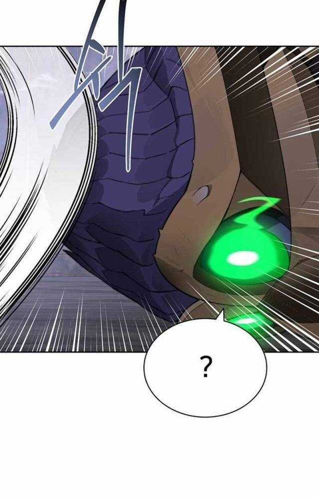 Mắc Kẹt Trong Tòa Tháp Thử Thách Chapter 42 trang 82