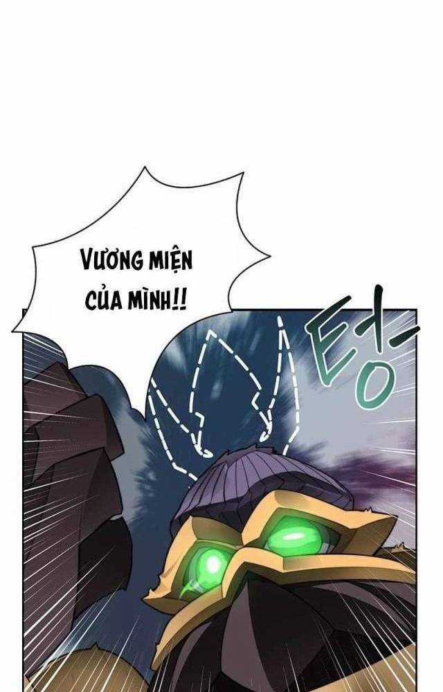 Mắc Kẹt Trong Tòa Tháp Thử Thách Chapter 42 trang 84