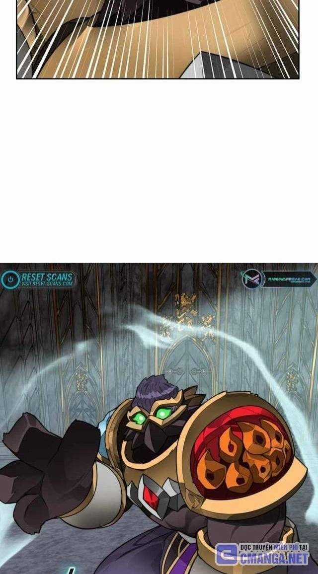 Mắc Kẹt Trong Tòa Tháp Thử Thách Chapter 42 trang 85