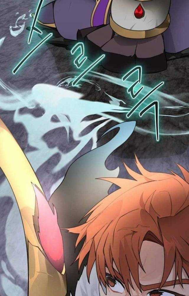 Mắc Kẹt Trong Tòa Tháp Thử Thách Chapter 42 trang 86