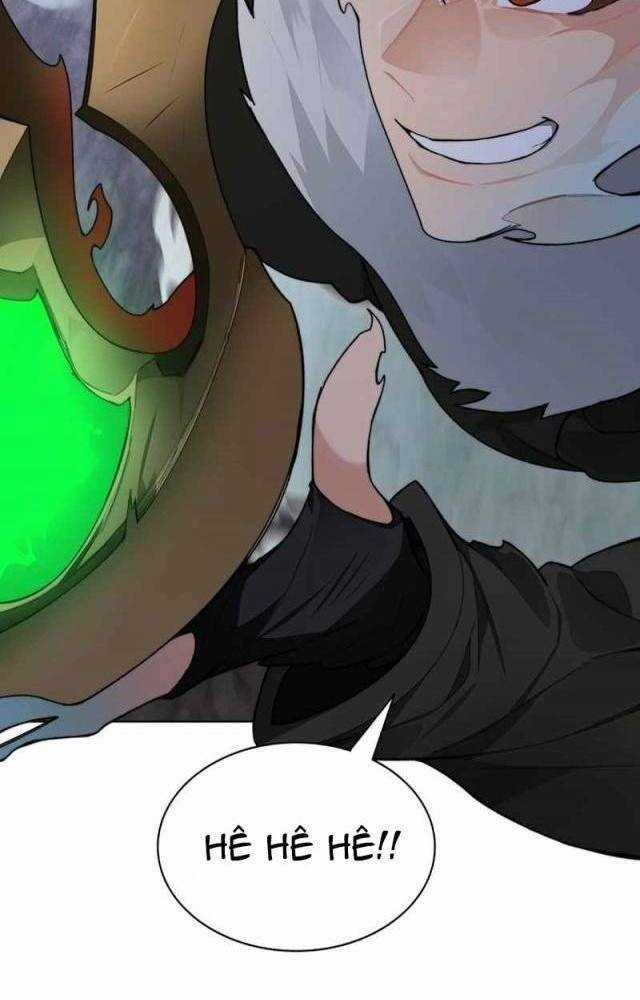 Mắc Kẹt Trong Tòa Tháp Thử Thách Chapter 42 trang 87