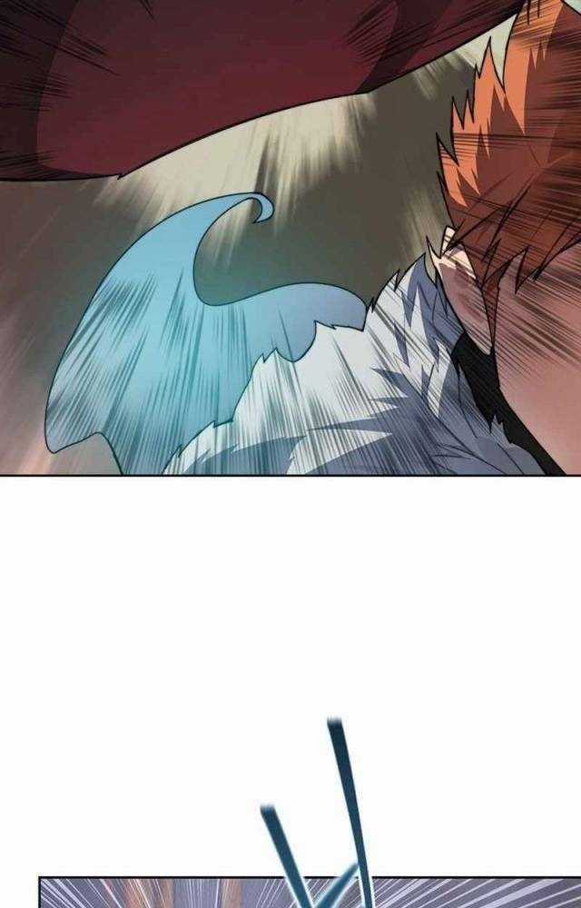 Mắc Kẹt Trong Tòa Tháp Thử Thách Chapter 42 trang 89