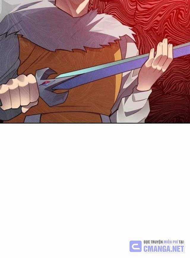 Mắc Kẹt Trong Tòa Tháp Thử Thách Chapter 42 trang 9