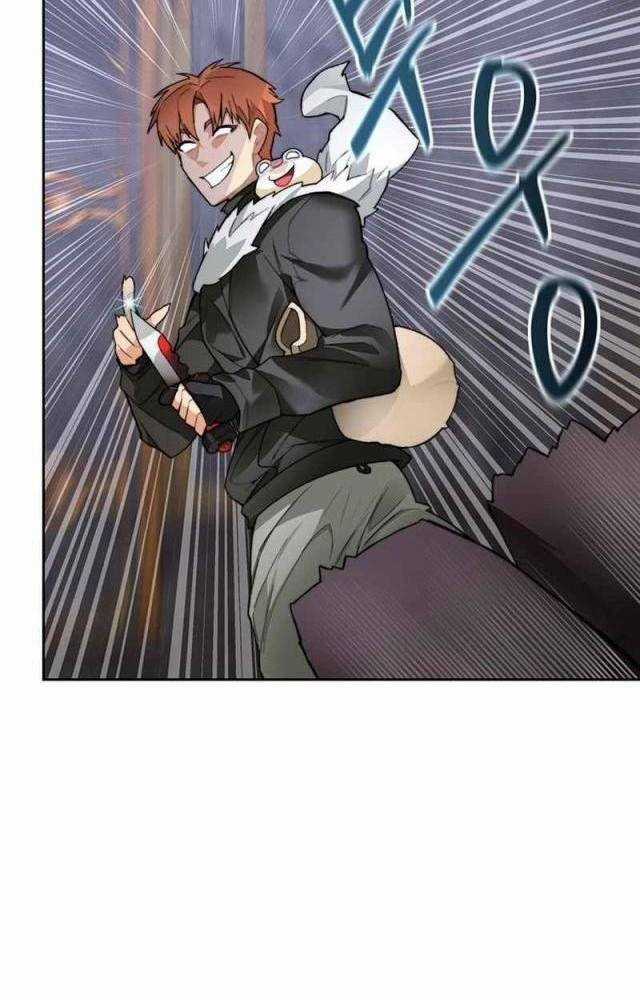 Mắc Kẹt Trong Tòa Tháp Thử Thách Chapter 42 trang 90