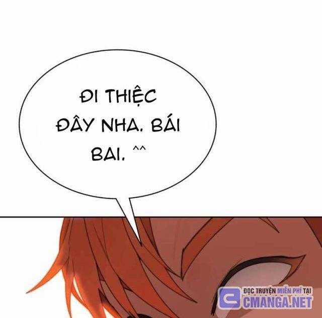 Mắc Kẹt Trong Tòa Tháp Thử Thách Chapter 42 trang 91