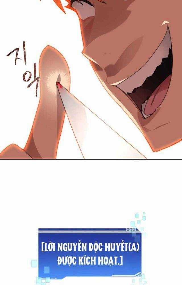 Mắc Kẹt Trong Tòa Tháp Thử Thách Chapter 42 trang 92