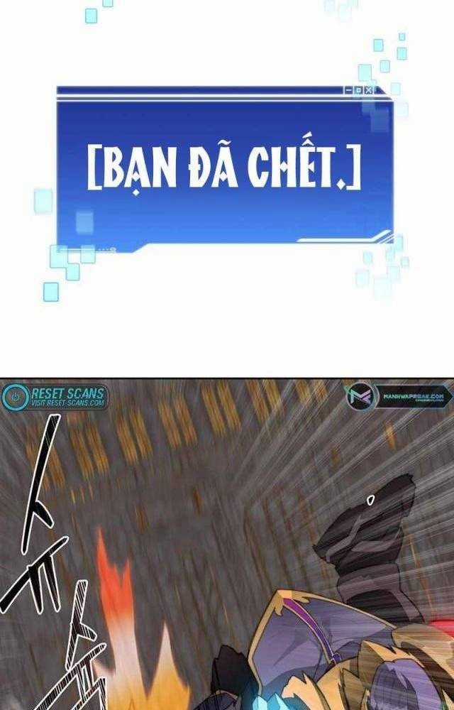 Mắc Kẹt Trong Tòa Tháp Thử Thách Chapter 42 trang 93