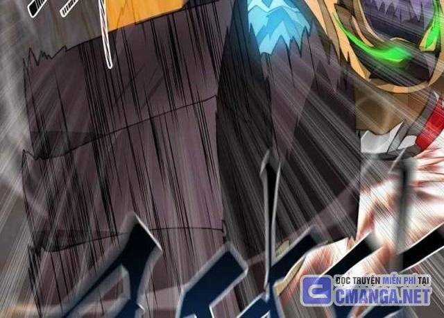 Mắc Kẹt Trong Tòa Tháp Thử Thách Chapter 42 trang 94