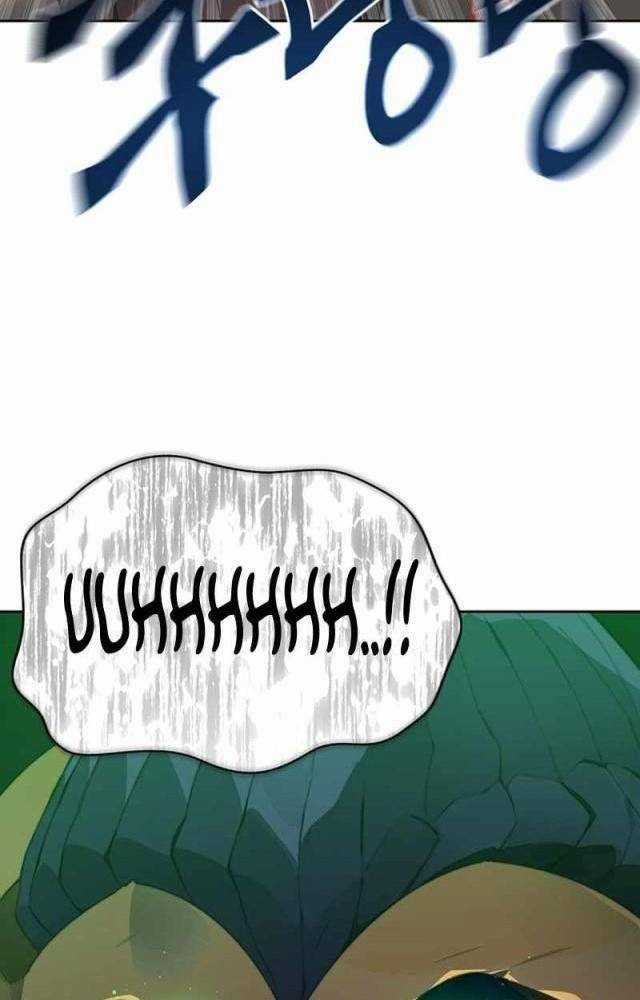 Mắc Kẹt Trong Tòa Tháp Thử Thách Chapter 42 trang 95