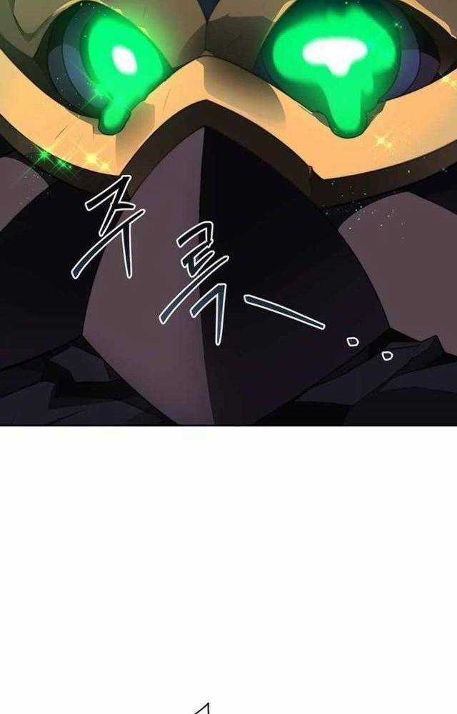 Mắc Kẹt Trong Tòa Tháp Thử Thách Chapter 42 trang 96