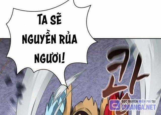 Mắc Kẹt Trong Tòa Tháp Thử Thách Chapter 42 trang 97