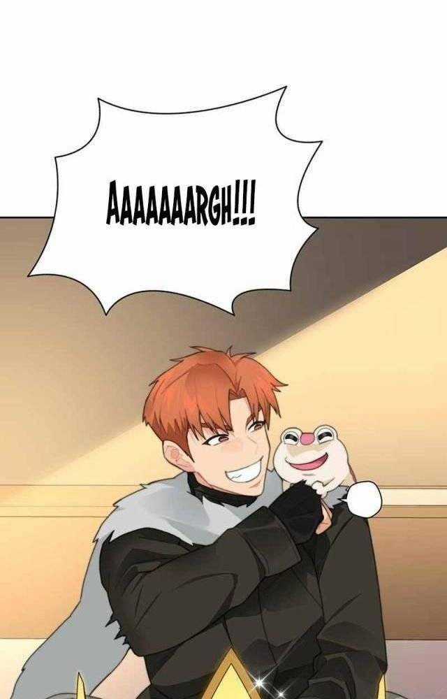 Mắc Kẹt Trong Tòa Tháp Thử Thách Chapter 42 trang 99