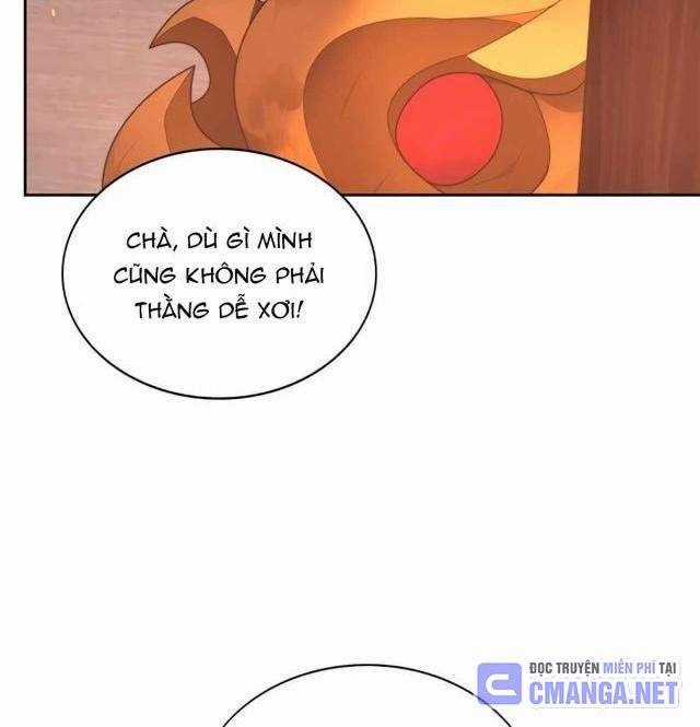 Mắc Kẹt Trong Tòa Tháp Thử Thách Chapter 43 trang 102