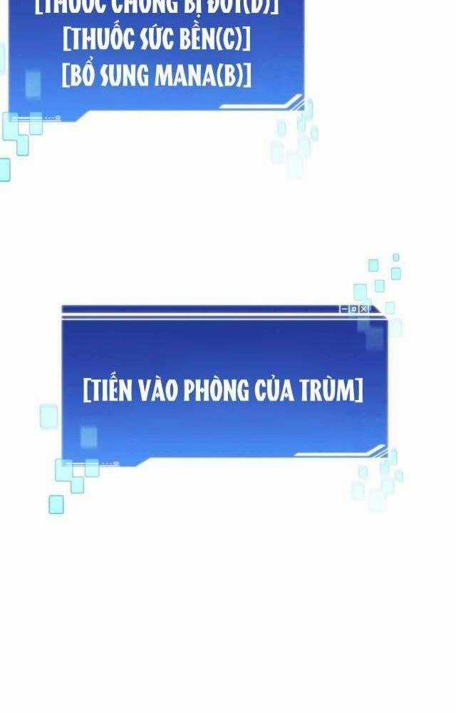 Mắc Kẹt Trong Tòa Tháp Thử Thách Chapter 43 trang 104