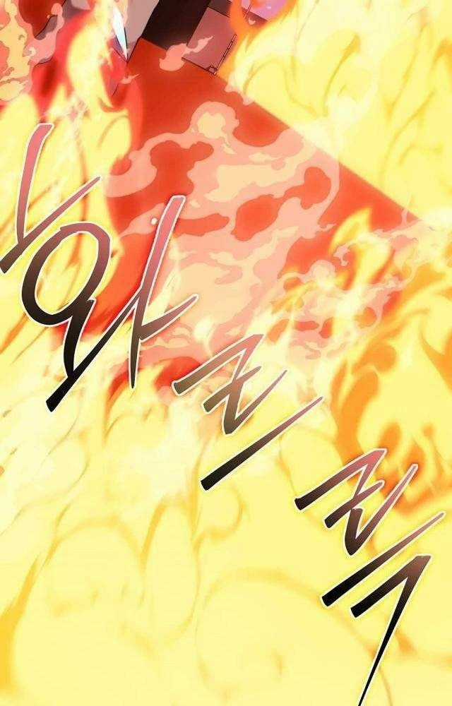 Mắc Kẹt Trong Tòa Tháp Thử Thách Chapter 43 trang 106