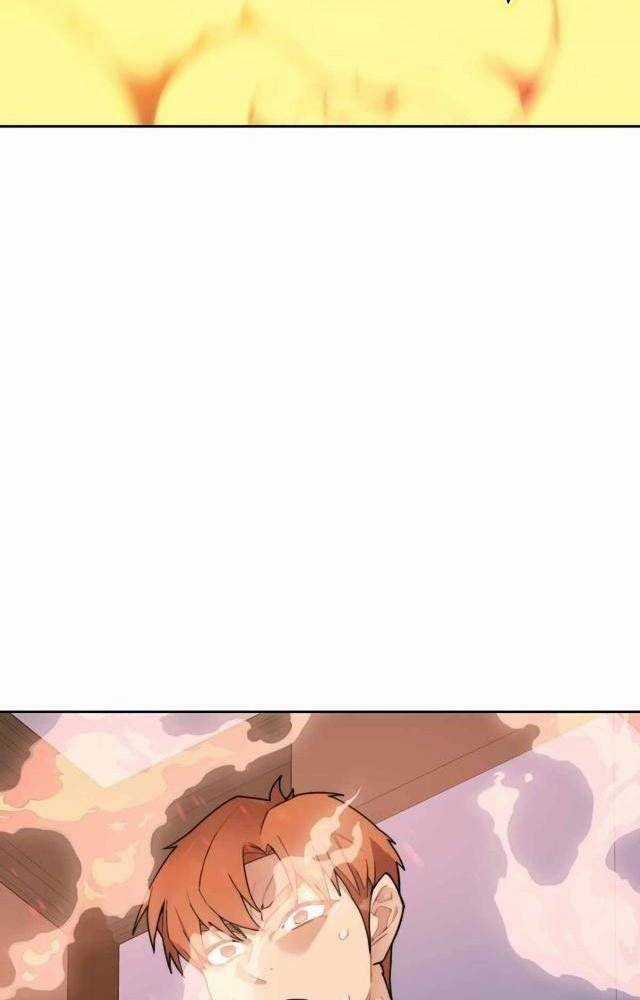 Mắc Kẹt Trong Tòa Tháp Thử Thách Chapter 43 trang 107