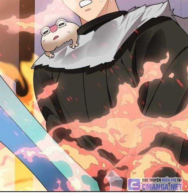 Mắc Kẹt Trong Tòa Tháp Thử Thách Chapter 43 trang 108