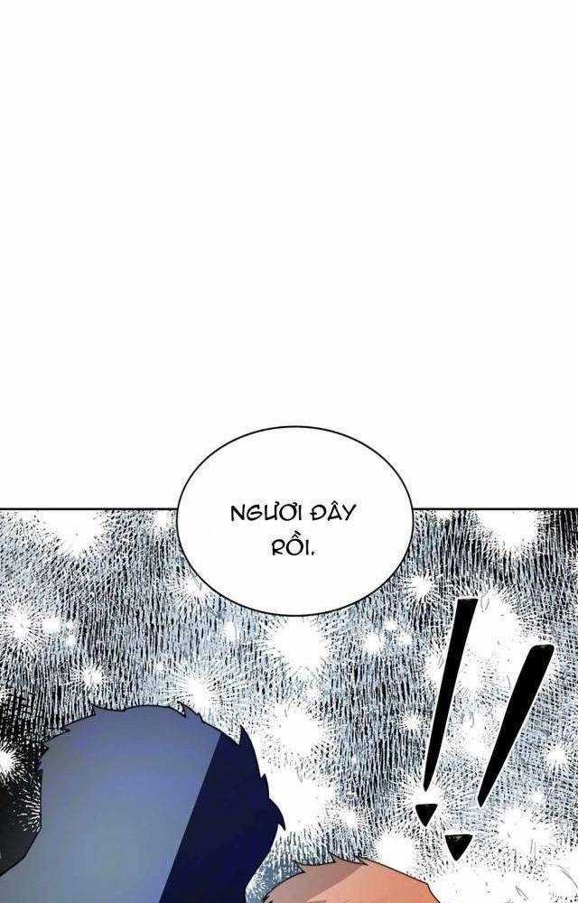 Mắc Kẹt Trong Tòa Tháp Thử Thách Chapter 43 trang 109