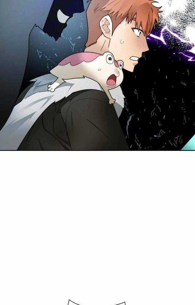 Mắc Kẹt Trong Tòa Tháp Thử Thách Chapter 43 trang 110