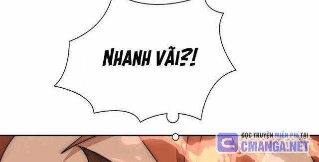 Mắc Kẹt Trong Tòa Tháp Thử Thách Chapter 43 trang 111