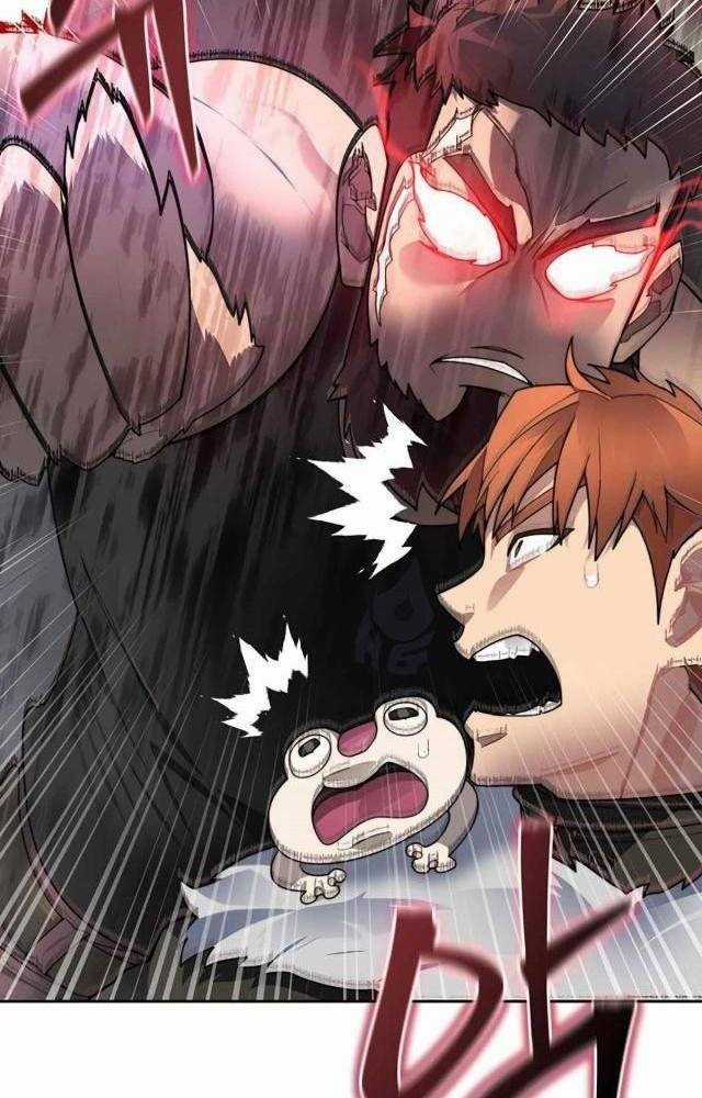 Mắc Kẹt Trong Tòa Tháp Thử Thách Chapter 43 trang 113