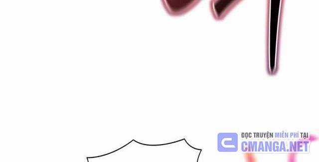 Mắc Kẹt Trong Tòa Tháp Thử Thách Chapter 43 trang 114