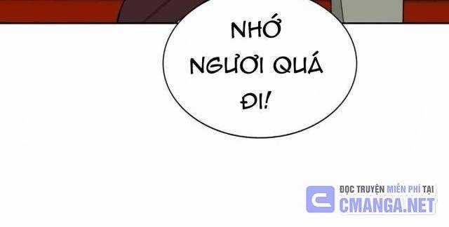 Mắc Kẹt Trong Tòa Tháp Thử Thách Chapter 43 trang 118