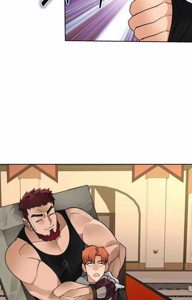 Mắc Kẹt Trong Tòa Tháp Thử Thách Chapter 43 trang 120