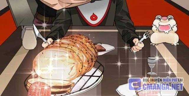 Mắc Kẹt Trong Tòa Tháp Thử Thách Chapter 43 trang 121