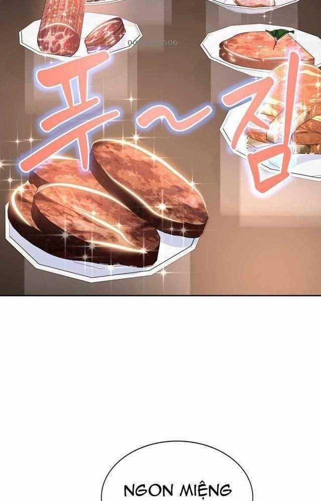 Mắc Kẹt Trong Tòa Tháp Thử Thách Chapter 43 trang 122