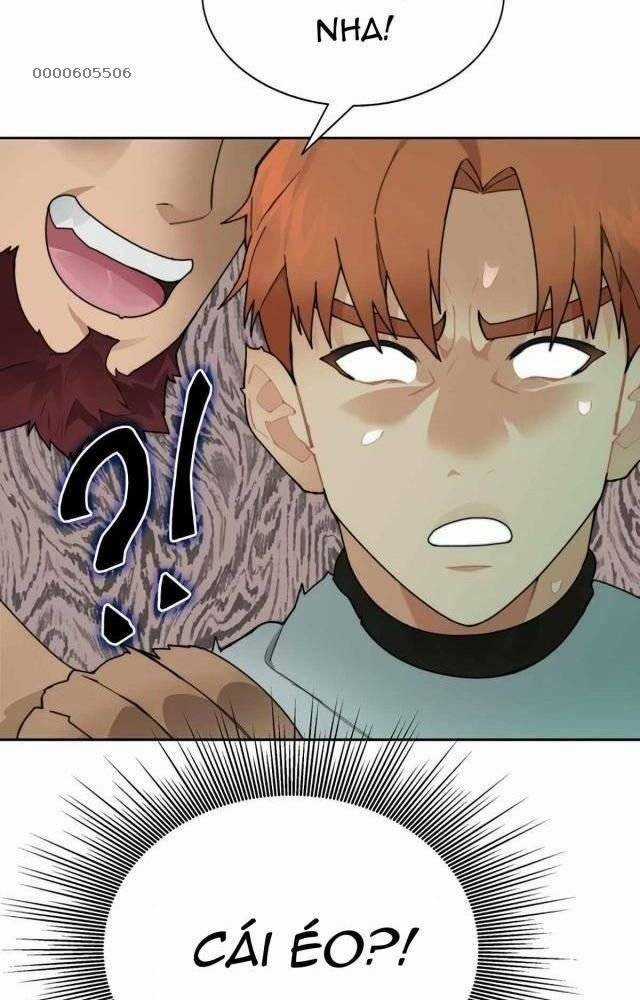 Mắc Kẹt Trong Tòa Tháp Thử Thách Chapter 43 trang 123