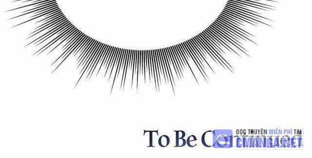 Mắc Kẹt Trong Tòa Tháp Thử Thách Chapter 43 trang 124