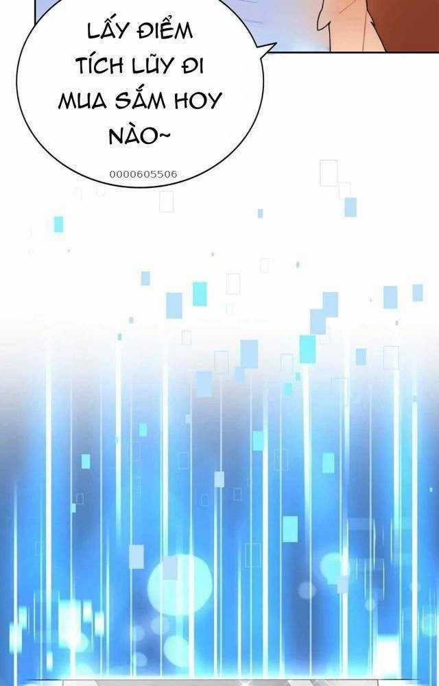 Mắc Kẹt Trong Tòa Tháp Thử Thách Chapter 43 trang 16