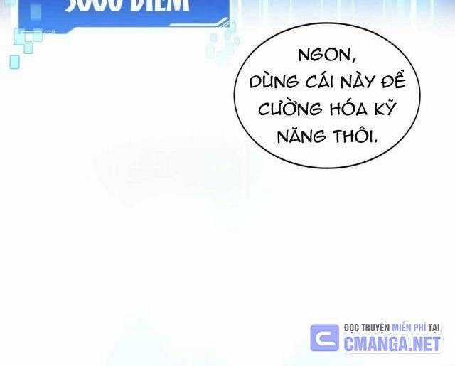 Mắc Kẹt Trong Tòa Tháp Thử Thách Chapter 43 trang 18