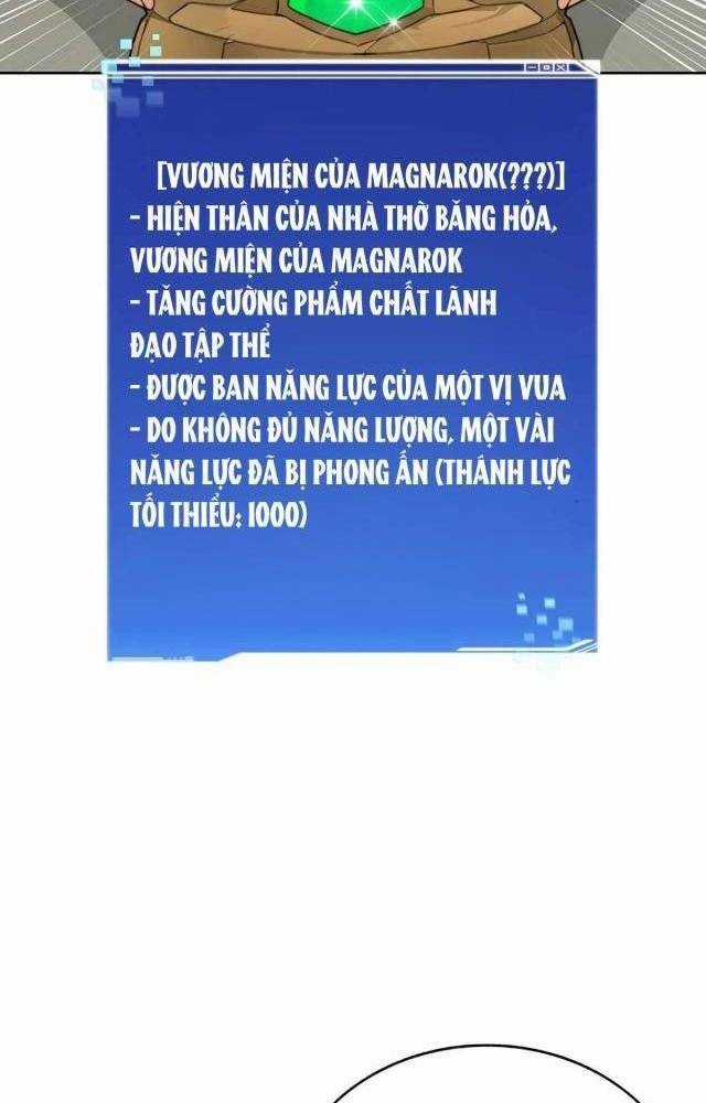 Mắc Kẹt Trong Tòa Tháp Thử Thách Chapter 43 trang 2