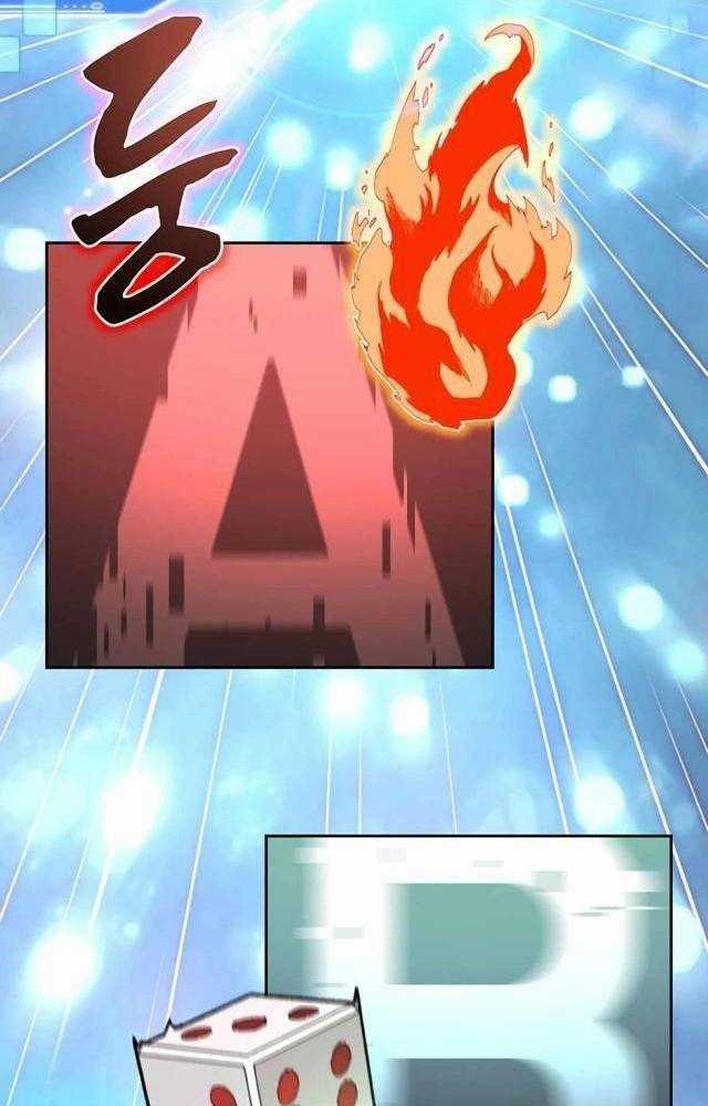 Mắc Kẹt Trong Tòa Tháp Thử Thách Chapter 43 trang 20