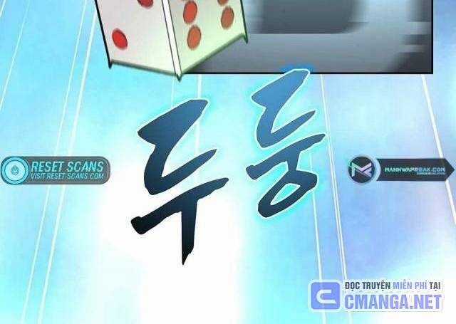 Mắc Kẹt Trong Tòa Tháp Thử Thách Chapter 43 trang 21