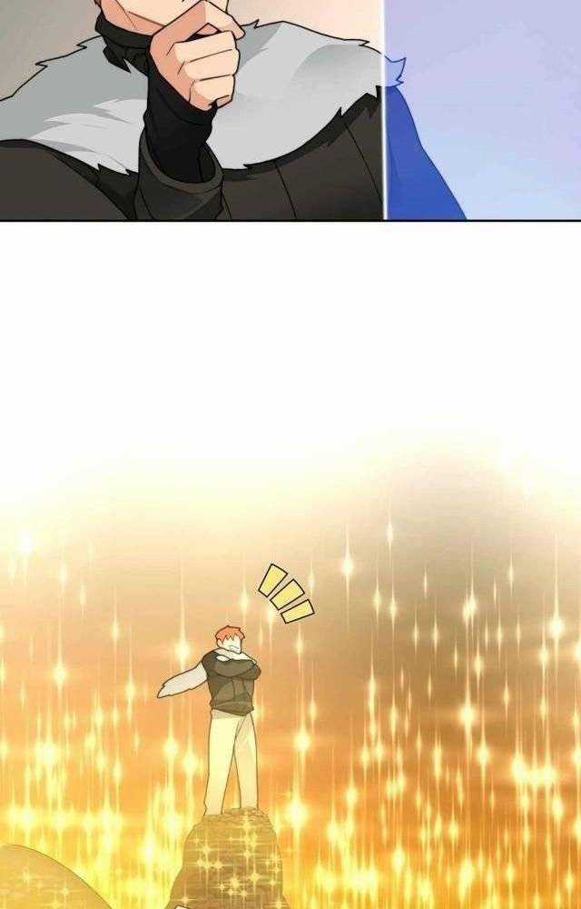 Mắc Kẹt Trong Tòa Tháp Thử Thách Chapter 43 trang 23