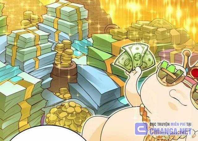 Mắc Kẹt Trong Tòa Tháp Thử Thách Chapter 43 trang 24