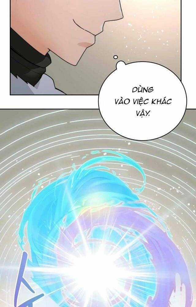 Mắc Kẹt Trong Tòa Tháp Thử Thách Chapter 43 trang 26