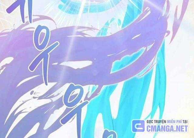 Mắc Kẹt Trong Tòa Tháp Thử Thách Chapter 43 trang 27