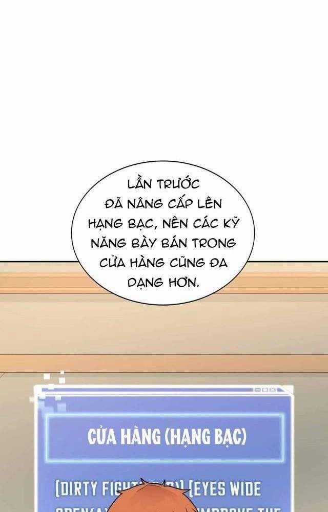 Mắc Kẹt Trong Tòa Tháp Thử Thách Chapter 43 trang 29