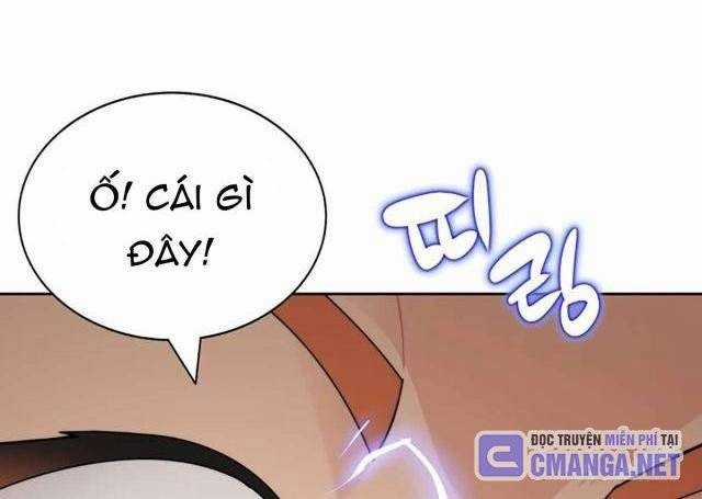 Mắc Kẹt Trong Tòa Tháp Thử Thách Chapter 43 trang 33