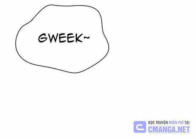 Mắc Kẹt Trong Tòa Tháp Thử Thách Chapter 43 trang 36