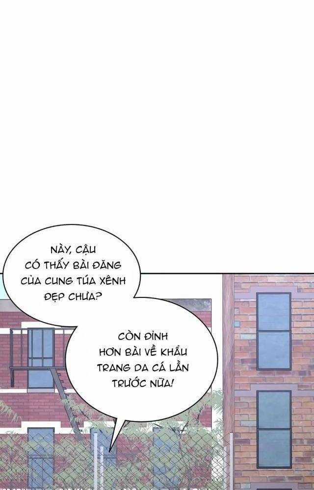 Mắc Kẹt Trong Tòa Tháp Thử Thách Chapter 43 trang 38