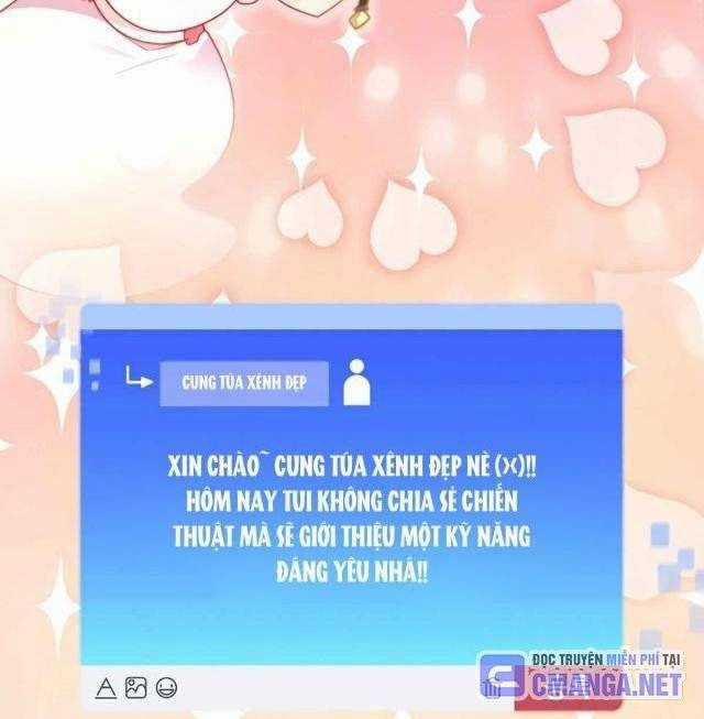 Mắc Kẹt Trong Tòa Tháp Thử Thách Chapter 43 trang 42