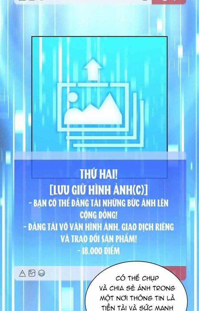 Mắc Kẹt Trong Tòa Tháp Thử Thách Chapter 43 trang 44