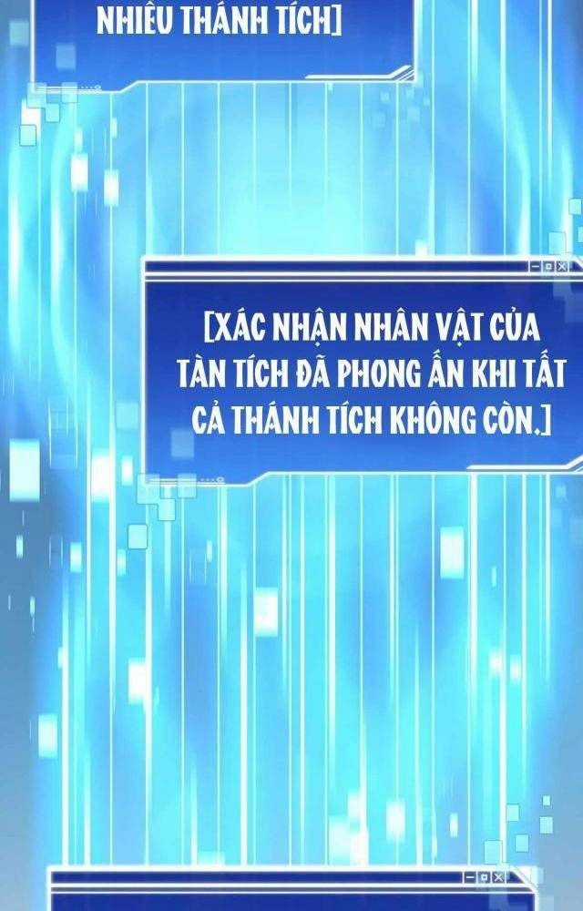 Mắc Kẹt Trong Tòa Tháp Thử Thách Chapter 43 trang 5