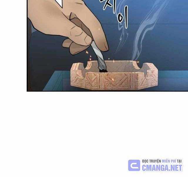 Mắc Kẹt Trong Tòa Tháp Thử Thách Chapter 43 trang 57