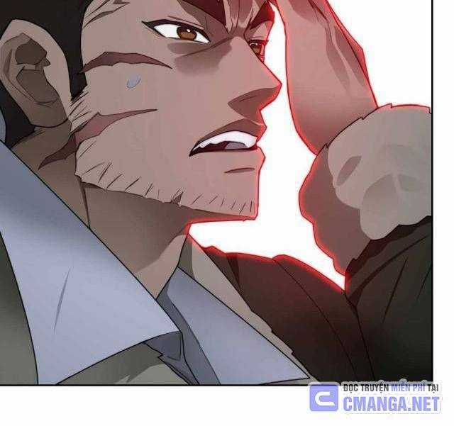 Mắc Kẹt Trong Tòa Tháp Thử Thách Chapter 43 trang 60